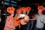 Thumbs/tn_Koningsnacht 2017 004.jpg